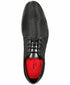 Alfani Mens Jaret Lace Up Casual Oxfords Size 8M MSRP $110